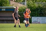 Jeugdkamp S.K.N.W.K. JO13-1 en JO11-1JM seizoen 2021-2022 (42/106)